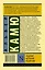 Падение. Изгнание и царство: сборник — 2462202 — 2