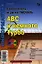 Самоучитель игры на Паскале. ABC и немного Турбо. — 2328767 — 1