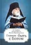 Главное - быть с Богом. По трудам архимандрита Иоанна (Крестьянкина) — 2879781 — 1