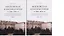 Московская консерватория. 1866-2016. Энциклопедия. В 2-х томах. Том I. Том II (комплект из 2 книг) — 2593341 — 1