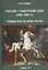 Россия - Советский Союз 1946-1991 гг. Полный курс истории России для учителей, преподавателей и студентов. Книга IV (Комплект из 4-х томов) — 2524657 — 1