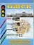 Карта города Омск Маршруты пассажирского транспорта (1:35000) (мягк) (раскладушка) (ФГУП Омск) — 2261329 — 3