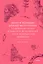 Магия и медицина Древней Месопотамии. От демонов Пазузу и Ламашту до целителей асу и экзорцистов Вавилона — 3059012 — 1