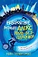Невероятное будущее Алекс Ноль-без-палочки — 3109799 — 1