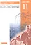 Естествознание. 11 класс. Базовый уровень. Учебник — 2855693 — 1