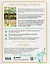 The Legend of Zelda. Иллюстрированный путеводитель по Хайрулу — 3176436 — 2