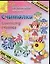 Считалки.Counting Rhymes: Английский для самых маленьких — 2064462 — 1