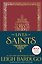The Lives of Saints (Leigh Bardugo) Жизнь святых (Ли Бардуго) /Книги на английском языке — 2847534 — 2