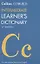Intermediate Learner’s Dictionary — 2666404 — 1