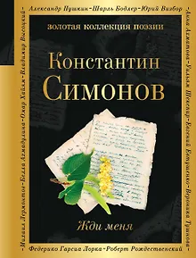 Жди меня