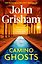 Camino Ghosts — 3059947 — 1