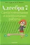 Алгебра. 7 класс. Самостоятельные и контрольные работы — 3137622 — 1