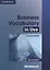 Business Vocabulary in Use: Intermediate Second edition Edition with answers — 2566230 — 1