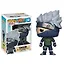 Фигурка FUNKO POP! Vinyl: Naruto Shippuden: Kakashi (FNK12450-PX-1R2) — 3132680 — 2