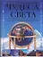 Чудеса света в прошлом и настоящем — 2185346 — 1