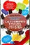 Мастер-класс общения: Как разговорить и убедить кого угодно в чем угодно — 2291124 — 1