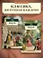 Консуэло (в 2-х книгах) — 2109682 — 3