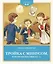 Тройка с минусом, или происшествие в 5 "А" — 3037911 — 1