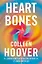Heart Bones — 3038424 — 1