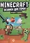 Экзамен для героя. Первое знакомство. Неофициальное издание Minecraft — 2931687 — 1