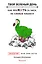Твой зеленый день. Как прожить 24 часа, не сломав планету — 2954794 — 1
