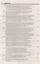 Приказы по кадрам и сопроводительные документы: практическое пособие.  4-е изд., стер. — 2496610 — 3