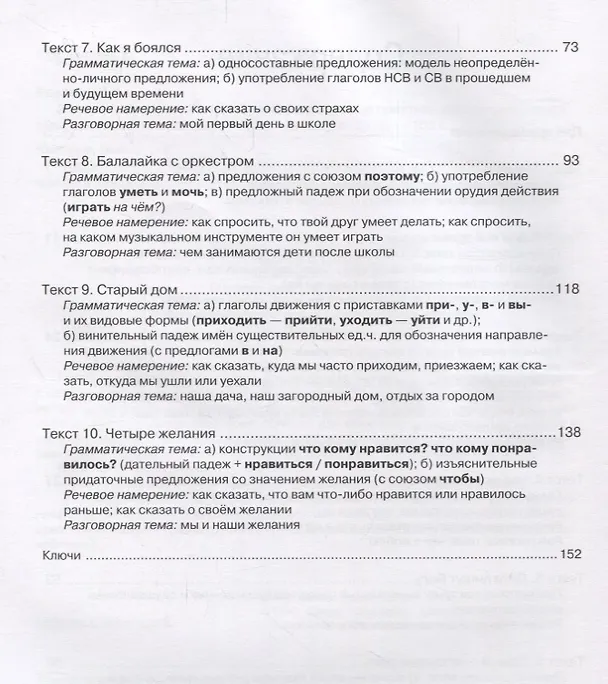 Книга А что тут обсуждать? (Н. Костюк) — 3