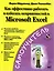 Как эффективно работать и избегать неприятностей в Microsoft EXCEL — 2127170 — 1