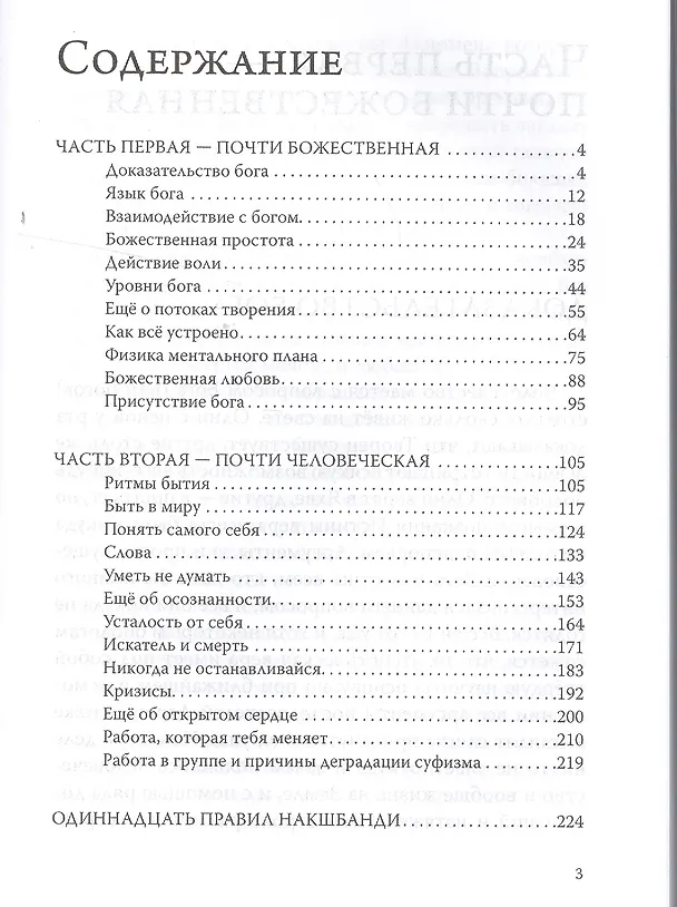 Книга В присутствии Бога. Самопознание и мистический Путь в современном суфийском учении (Руслан Жуковец) — 2