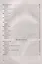 География. 9 класс. Контрольные работы. К учебнику А. И. Алексеева, В. В. Николиной и др. "География. 9 класс" — 8028178 — 2
