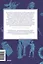 Мифология викингов. От кошек Фрейи и яблок Идунн до мировой бездны и «Сумерек богов» — 3123742 — 2