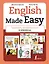 English Made Easy: Самоучитель английского языка в комиксах — 2820707 — 1