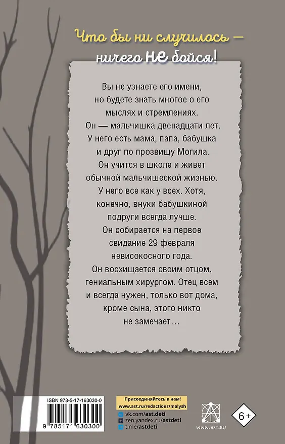 Книга Звоните и приезжайте! (Анатолий Алексин) — 2