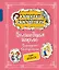 Волшебная школа Карандаша и Самоделкина (ил. А. Шахгелдяна) — 3053625 — 1