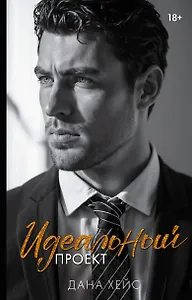 Идеальный проект