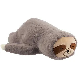 Мягкая игрушка «Ленивец», 50 см