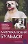 Американский бульдог. Стадарты. Содержание. Разведение. Профилактика заболеваний. 2-е изд., пересмотр., испр. — 1811075 — 1