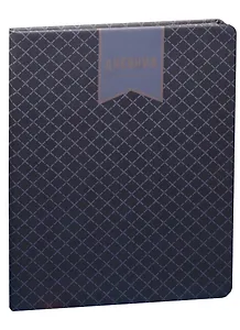 Дневник школьный GoodMark, Flag