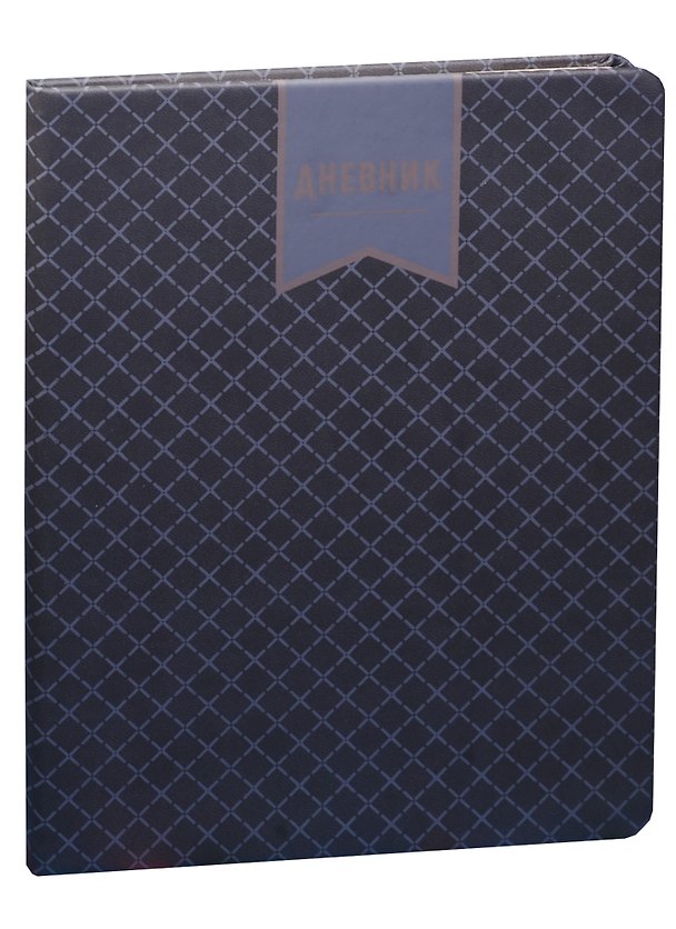 Дневник школьный GoodMark, Flag 242107 — 1