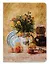 Тетрадь 112л лин. "Classic painting. Van Gogh" ПВХ-обл., ассорти — 3162788 — 3