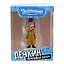 Фигурка Funky Toys Простоквашино Печкин (7,3см) (PROSTO2504-1) — 3135244 — 1