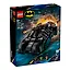 LEGO Batman: Тумблер Бэтмена против Двуликого и Джокера, 429 деталей (76303) — 3126514 — 2