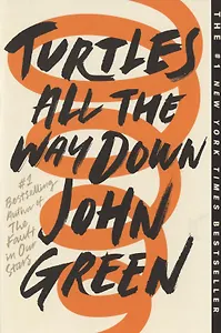 Turtles All the Way Down