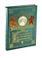Детство воспитание и лета юности Русских Императоров» — 2405623 — 1
