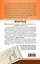 Жилье: юридическая помощь с вершины адвокатского профессионализма. / 6-е изд., перераб. и доп. — 2289694 — 2