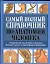 Самый полный справочник по анатомии человека — 2194381 — 1