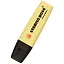 Текстовыделитель Stabilo, Boss Original Pastel, ванильный 2-5 мм — 245628 — 1