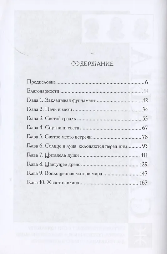 Книга Башня алхимии. Продвинутое руководство по Великому Деланию (Дэвид Годдард) — 2