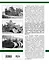Танки межвоенного периода: 1918-1939 гг. Танки, теория, боевое применение — 2922756 — 2