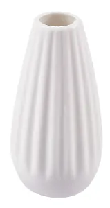 Ваза Пернилле (керамика) (12х6) (10697771)